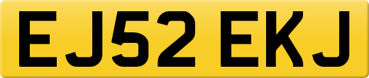 EJ52EKJ